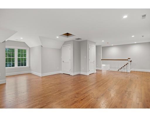 6 Country Club Road Newton, MA 02459 - Photo 25 of 30
