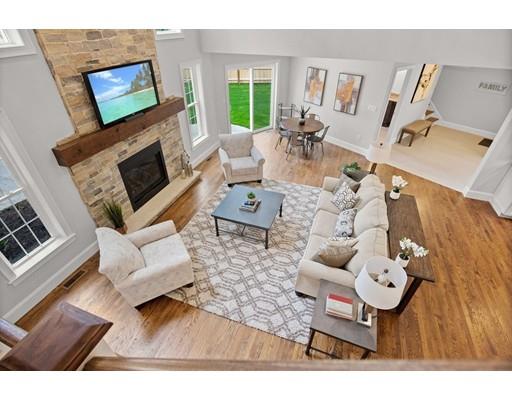 6 Country Club Road Newton, MA 02459 - Photo 6 of 30