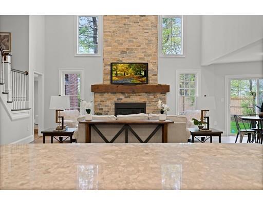 6 Country Club Road Newton, MA 02459 - Photo 7 of 30