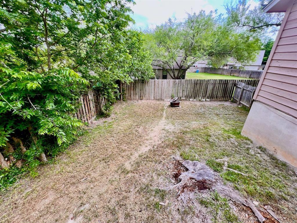 367 Fantail Loop, Unit B Austin, TX 78734 - Photo 19 of 20