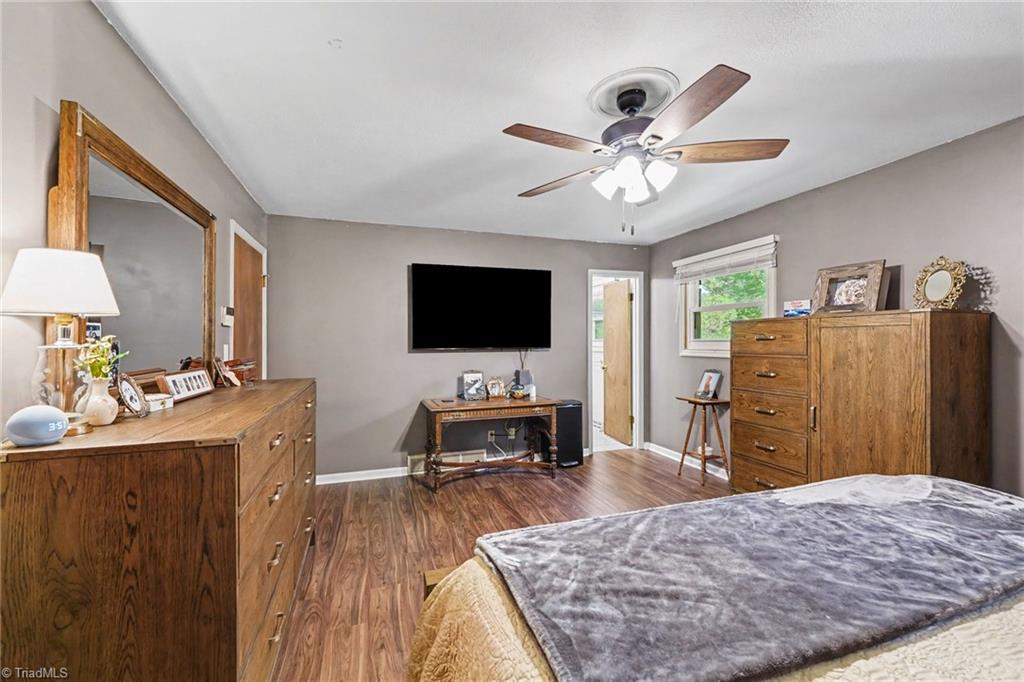 361 River Road Advance, NC 27006 - Photo 19 of 30 Gallery Image 19