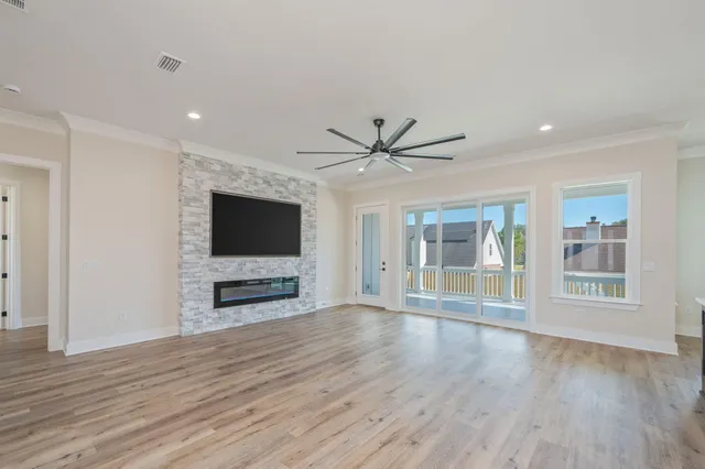 $949,999 | 22 Shalimar Drive, Shalimar, FL 32579