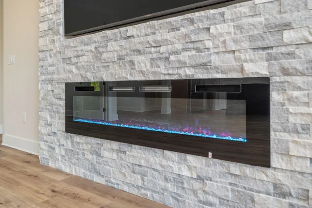 $949,999 | 22 Shalimar Drive, Shalimar, FL 32579