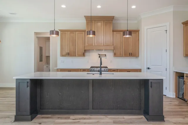 $949,999 | 22 Shalimar Drive, Shalimar, FL 32579