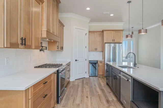 $949,999 | 22 Shalimar Drive, Shalimar, FL 32579