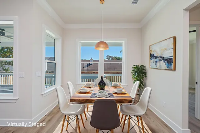 $949,999 | 22 Shalimar Drive, Shalimar, FL 32579