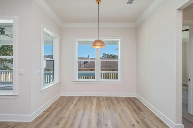 $949,999 | 22 Shalimar Drive, Shalimar, FL 32579