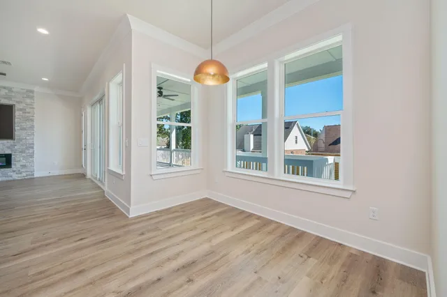 $949,999 | 22 Shalimar Drive, Shalimar, FL 32579