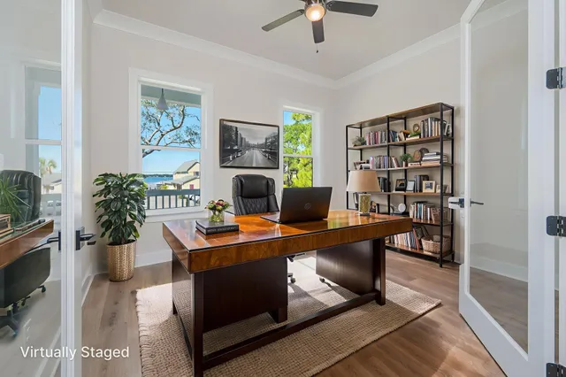 $949,999 | 22 Shalimar Drive, Shalimar, FL 32579