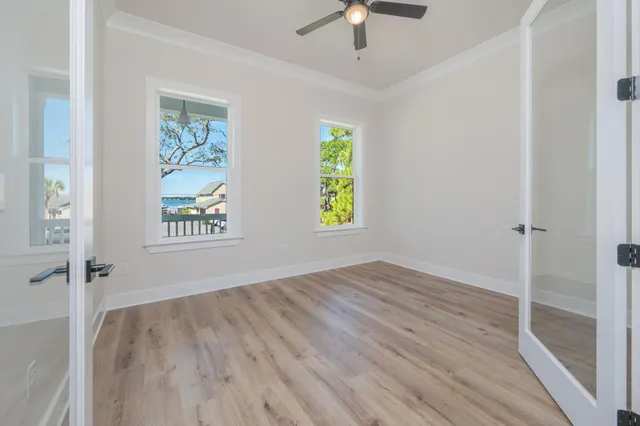 $949,999 | 22 Shalimar Drive, Shalimar, FL 32579