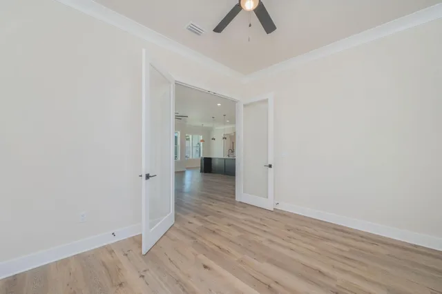 $949,999 | 22 Shalimar Drive, Shalimar, FL 32579