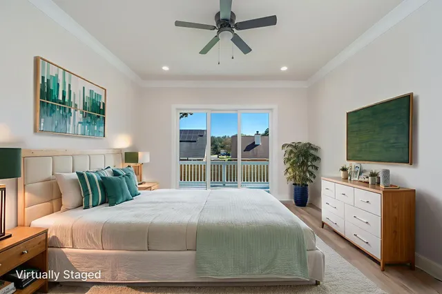 $949,999 | 22 Shalimar Drive, Shalimar, FL 32579