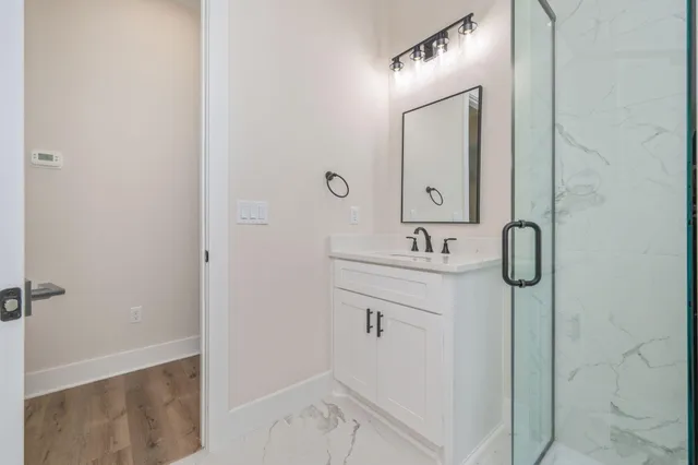 $949,999 | 22 Shalimar Drive, Shalimar, FL 32579