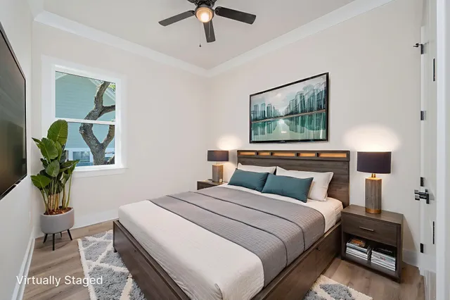 $949,999 | 22 Shalimar Drive, Shalimar, FL 32579