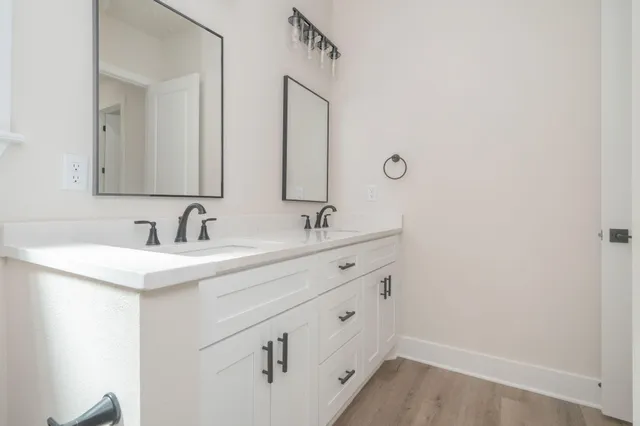 $949,999 | 22 Shalimar Drive, Shalimar, FL 32579