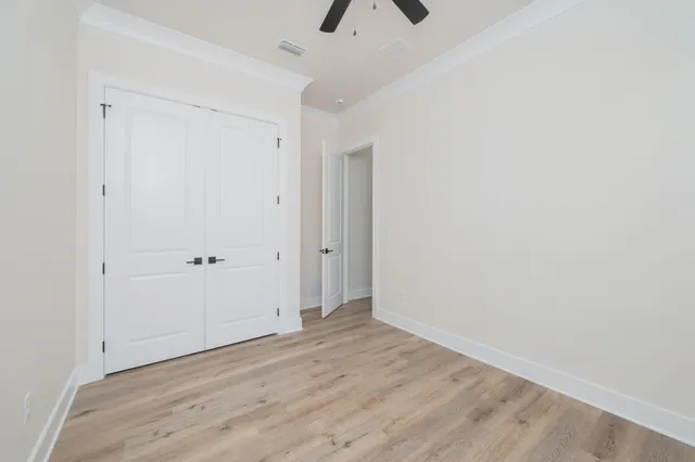 $949,999 | 22 Shalimar Drive, Shalimar, FL 32579