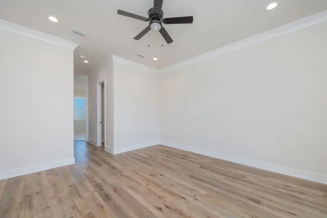 $949,999 | 22 Shalimar Drive, Shalimar, FL 32579