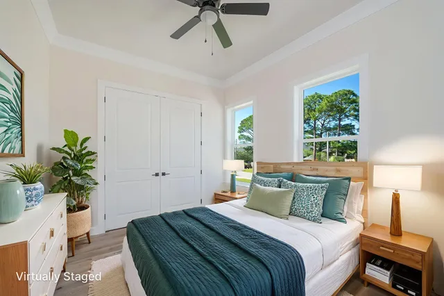 $949,999 | 22 Shalimar Drive, Shalimar, FL 32579