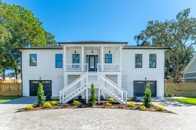 $949,999 | 22 Shalimar Drive, Shalimar, FL 32579