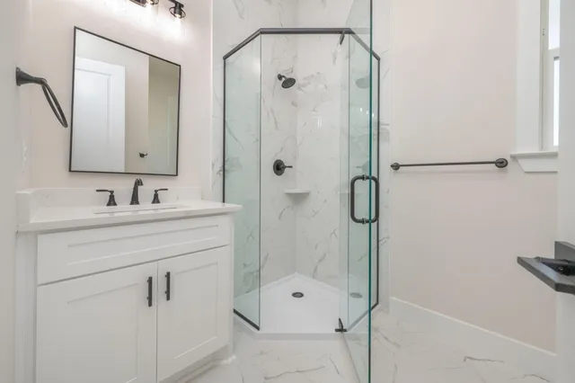 $949,999 | 22 Shalimar Drive, Shalimar, FL 32579