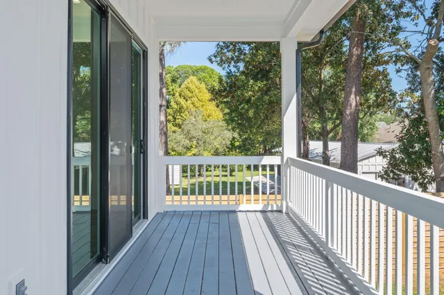 $949,999 | 22 Shalimar Drive, Shalimar, FL 32579