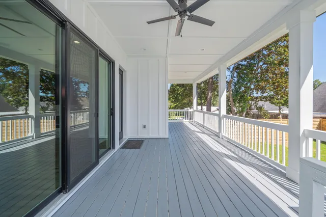 $949,999 | 22 Shalimar Drive, Shalimar, FL 32579