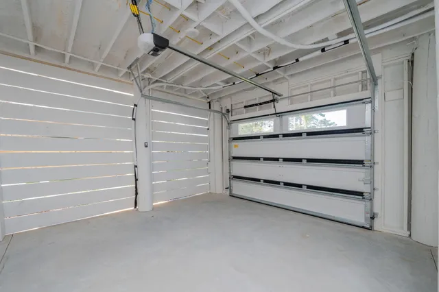 $949,999 | 22 Shalimar Drive, Shalimar, FL 32579