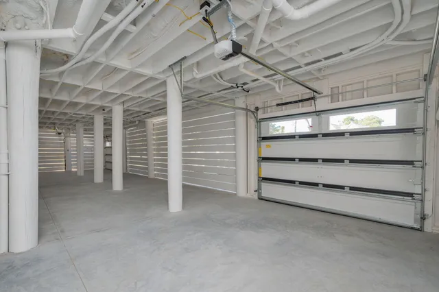 $949,999 | 22 Shalimar Drive, Shalimar, FL 32579