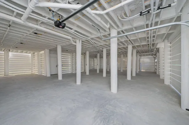 $949,999 | 22 Shalimar Drive, Shalimar, FL 32579