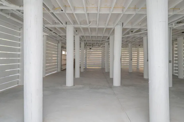 $949,999 | 22 Shalimar Drive, Shalimar, FL 32579