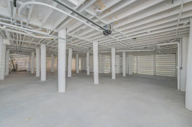 $949,999 | 22 Shalimar Drive, Shalimar, FL 32579