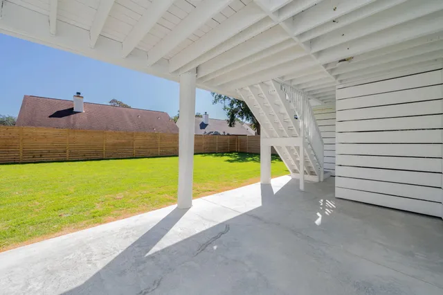 $949,999 | 22 Shalimar Drive, Shalimar, FL 32579