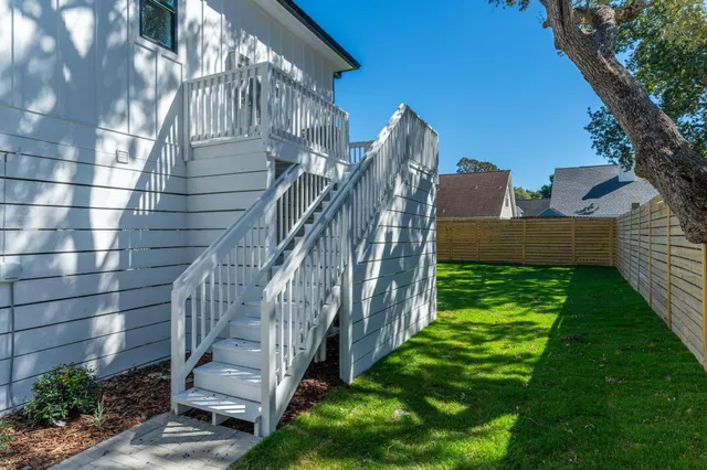 $949,999 | 22 Shalimar Drive, Shalimar, FL 32579