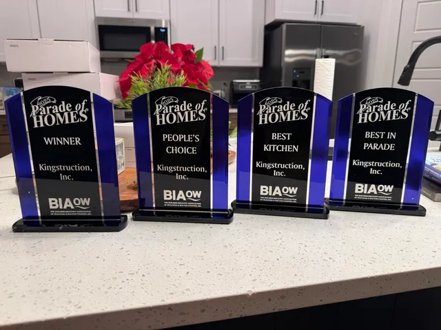 $975,000 | 22 Shalimar Drive, Shalimar, FL 32579