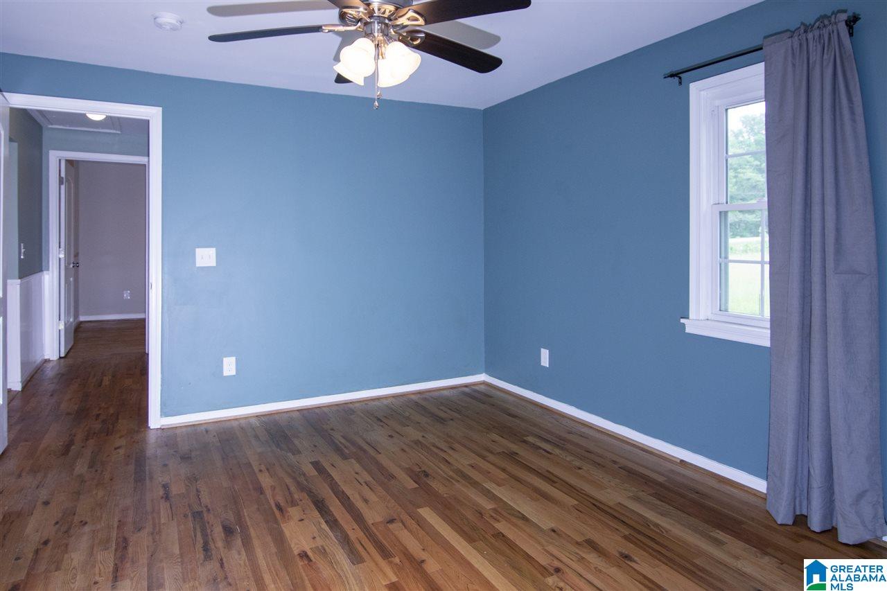 17226 Highway 46 Ranburne, AL 36273 - Photo 17 of 34
