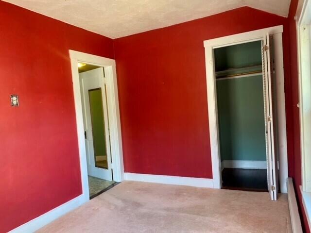 14 Valley Road Bath, ME 04530 - Photo 21 of 22 24