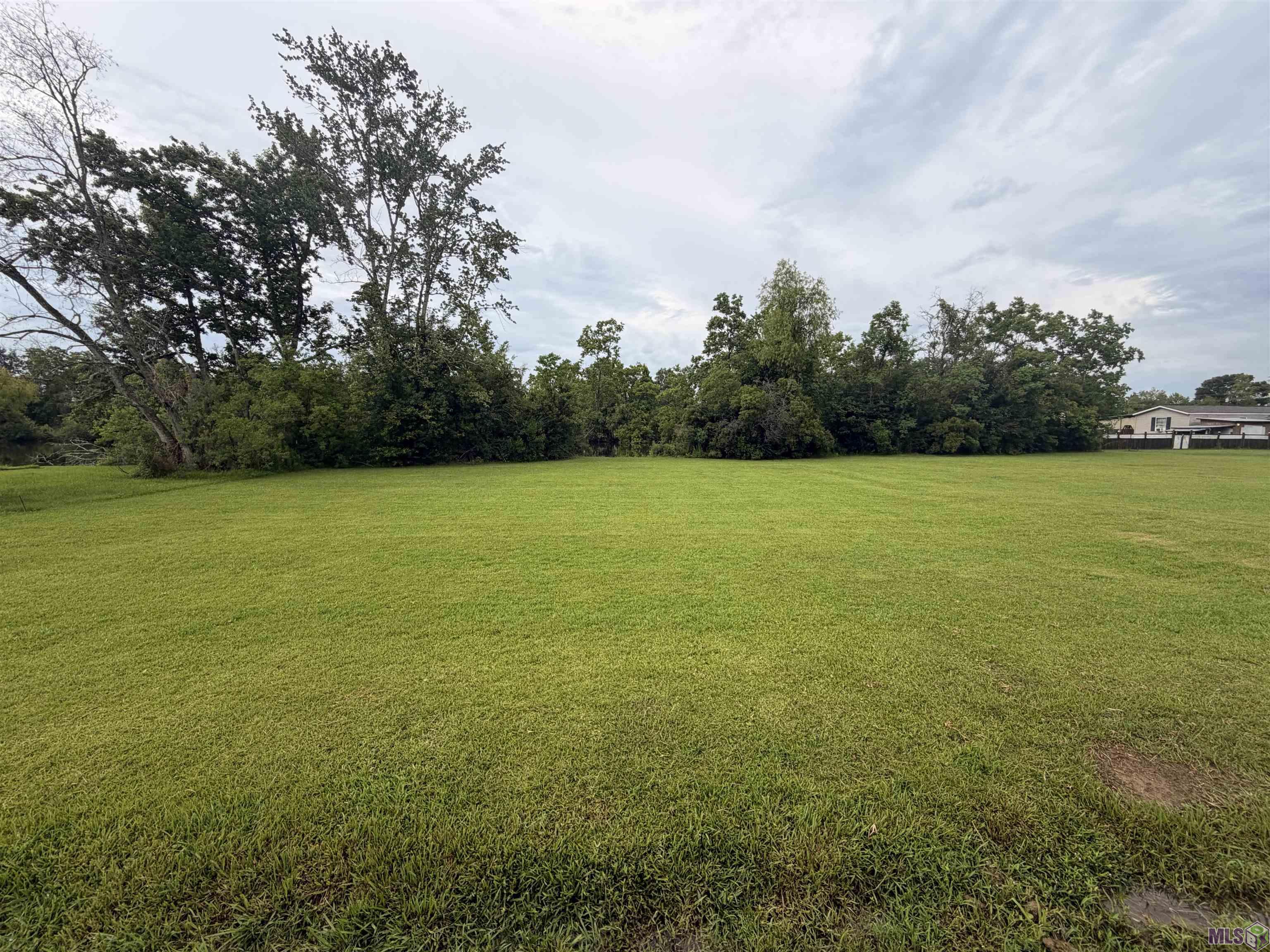 41482 Narvie Road Gonzales, LA 70737 - Photo 1 of 6 Gallery Image 1