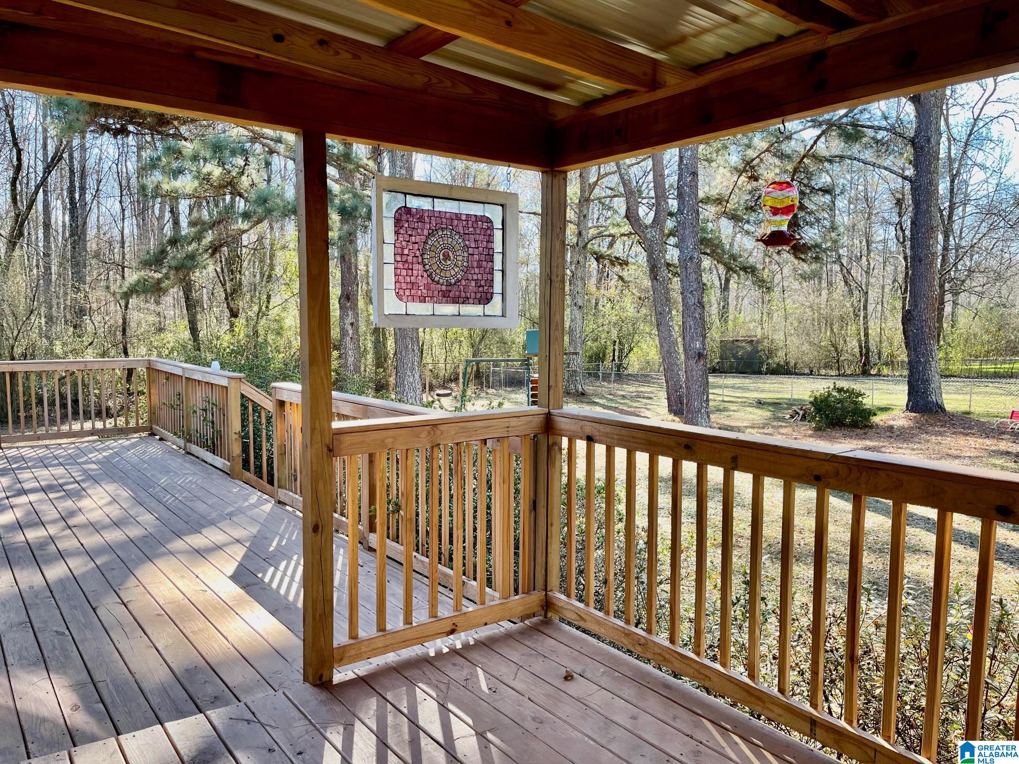 1015 St Clair Road Moody, AL 35004 - Photo 4 of 20