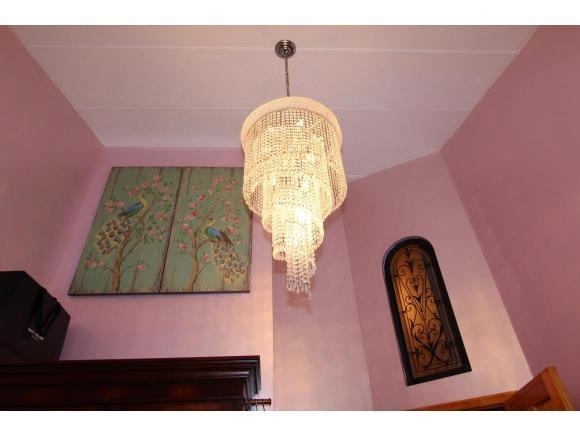 9995 Shore Road, Unit 18E Brooklyn, NY 11209 - Photo 11 of 13 Gallery Image 11