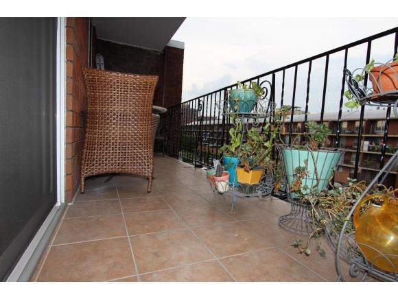 9995 Shore Road, Unit 18E Brooklyn, NY 11209 - Photo 12 of 13 Gallery Image 12