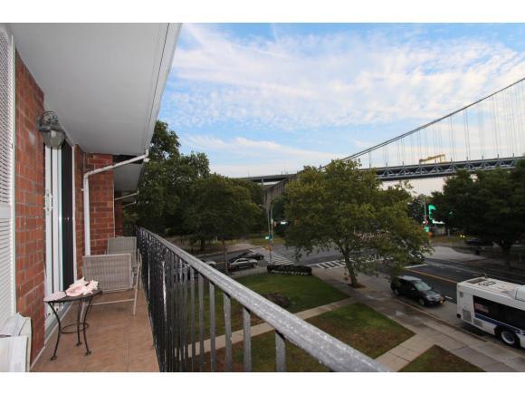 9995 Shore Road, Unit 18E Brooklyn, NY 11209 - Photo 13 of 13 Gallery Image 13