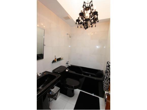 9995 Shore Road, Unit 18E Brooklyn, NY 11209 - Photo 8 of 13 Gallery Image 8