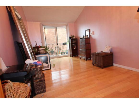 9995 Shore Road, Unit 18E Brooklyn, NY 11209 - Photo 9 of 13 Gallery Image 9