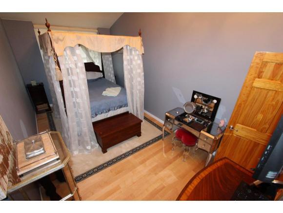 9995 Shore Road, Unit 18E Brooklyn, NY 11209 - Photo 10 of 13 Gallery Image 10