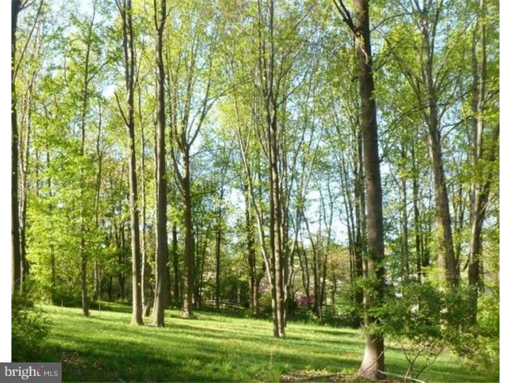 466 Reeds Road Downingtown, PA 19335 - Photo 1 of 6 Gallery Image 1