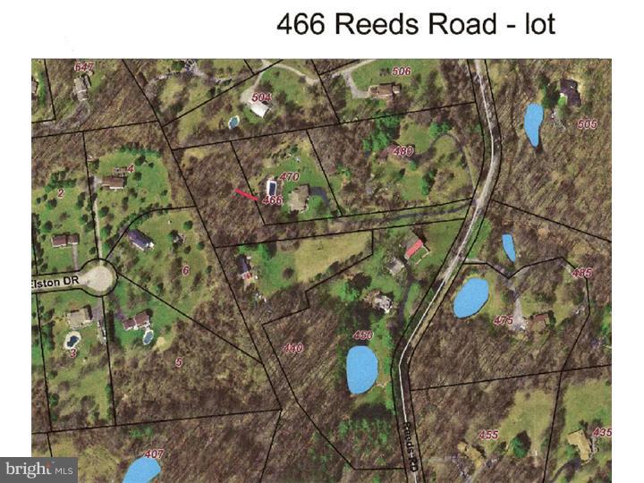 466 Reeds Road Downingtown, PA 19335 - Photo 4 of 6 Gallery Image 4