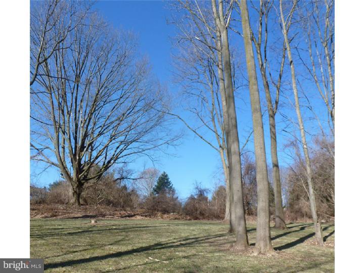 466 Reeds Road Downingtown, PA 19335 - Photo 5 of 6 Gallery Image 5
