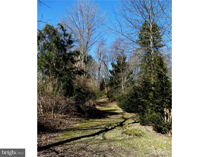 466 Reeds Road Downingtown, PA 19335 - Photo 6 of 6 Gallery Image 6