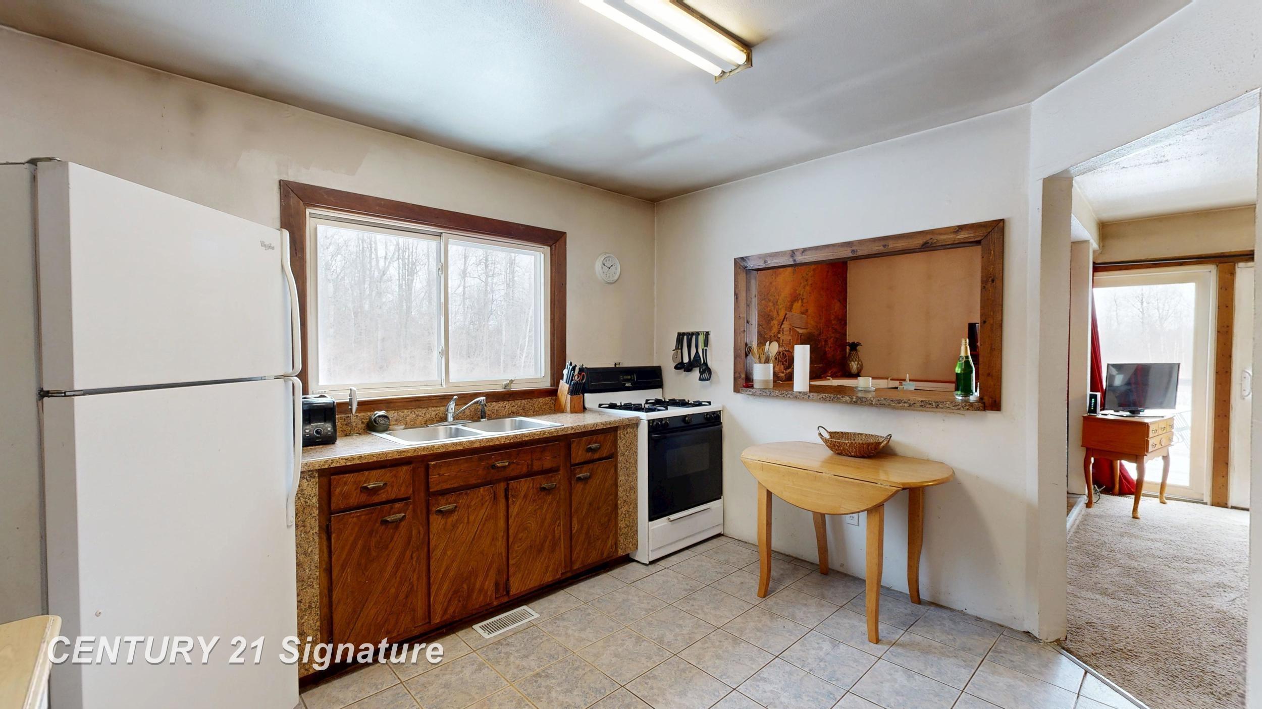 150 East Winegars Road Beaverton, MI 48612 - Photo 22 of 74