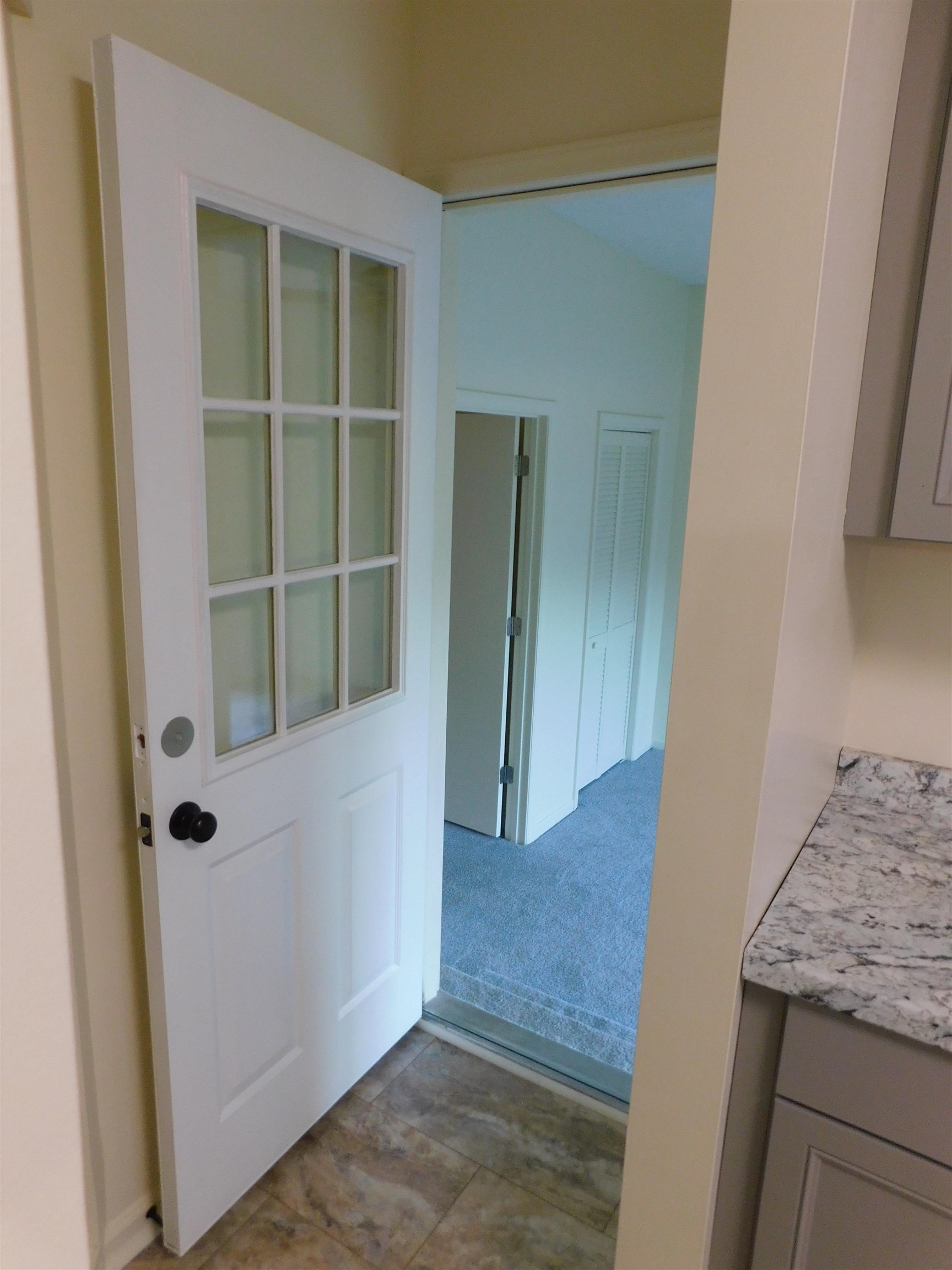 527 North Gate Road Gaffney, SC 29341 - Photo 24 of 44